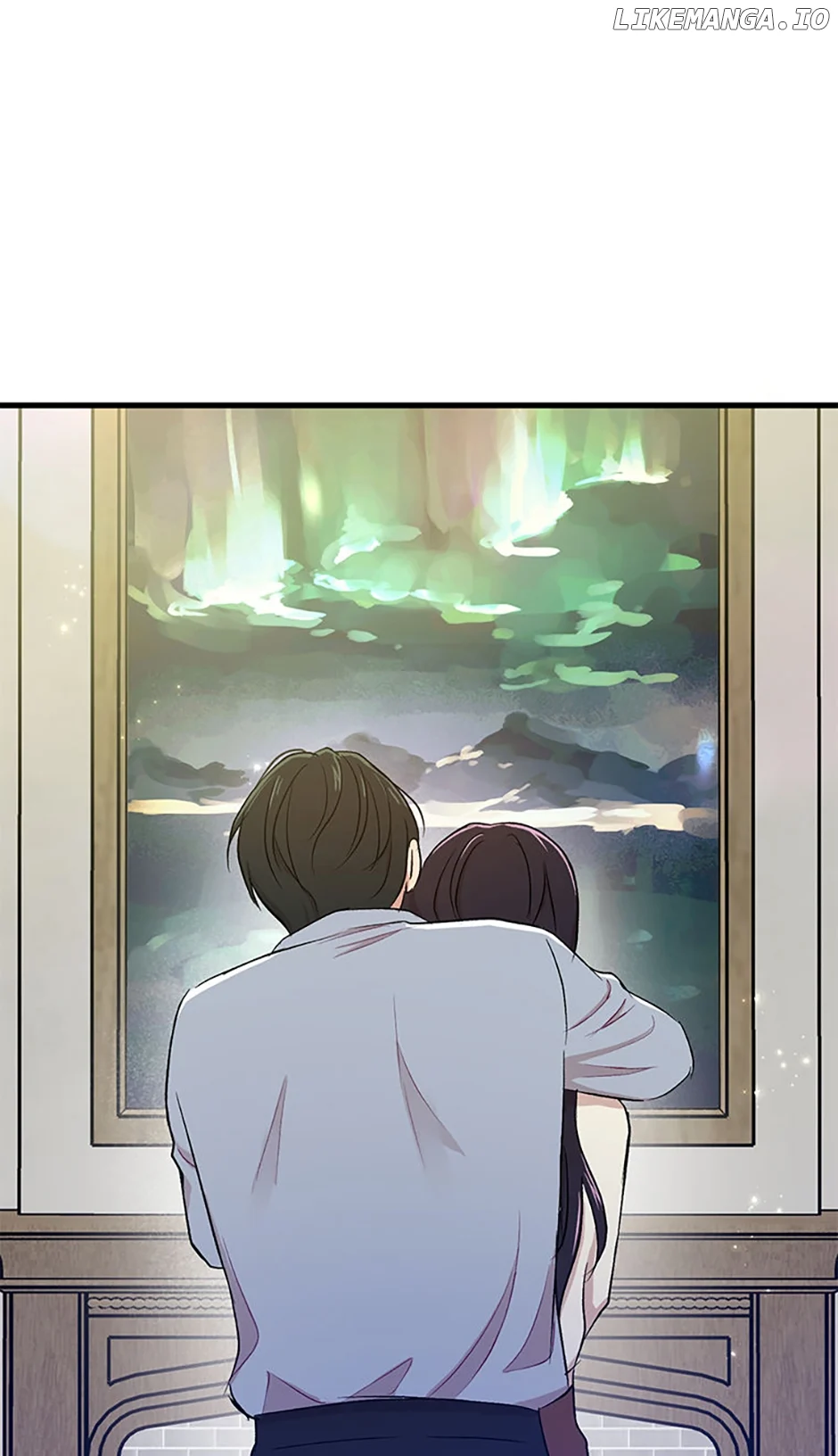 Actor Class Chapter 68 - Page 69