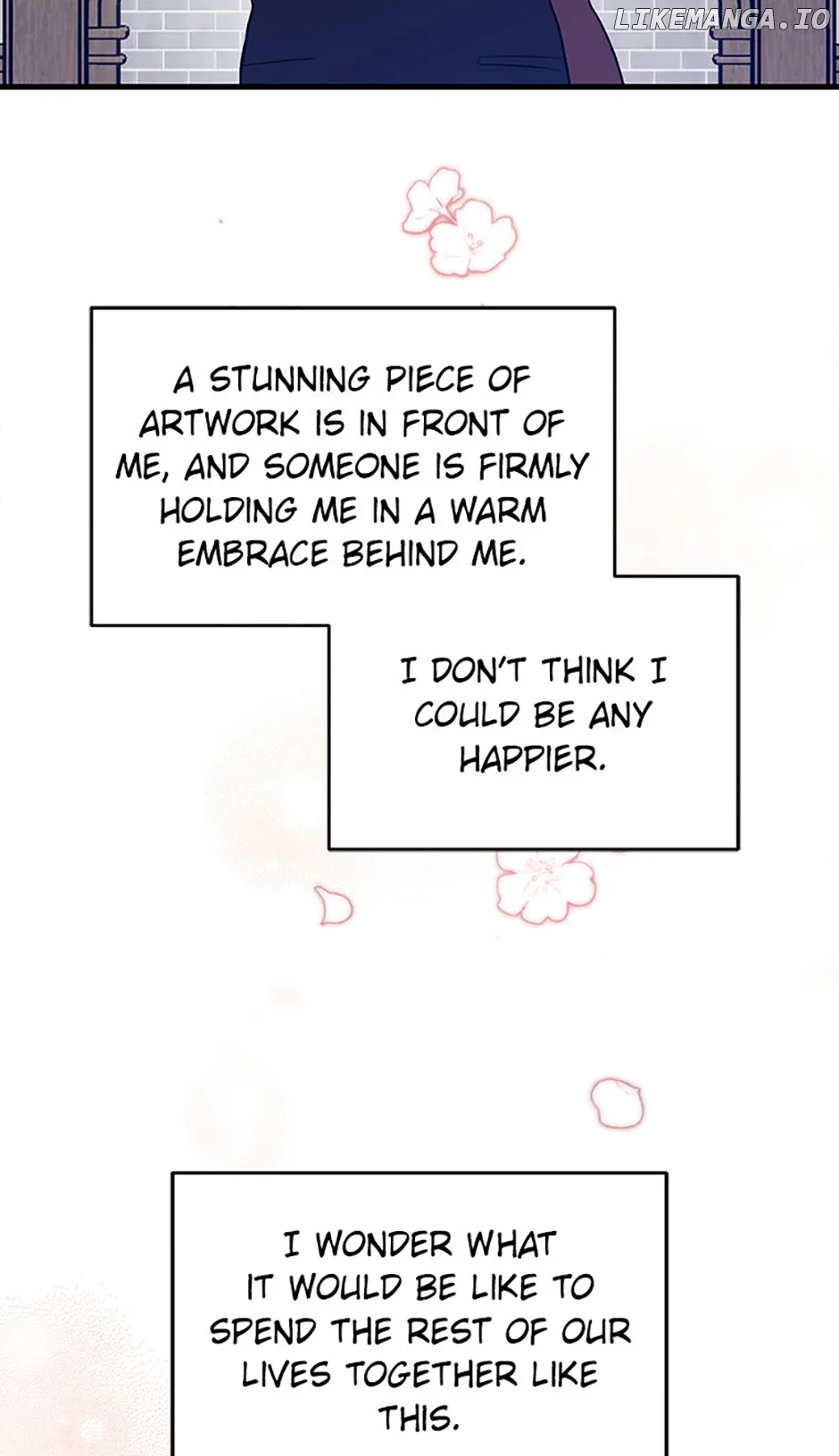 Actor Class Chapter 68 - Page 70