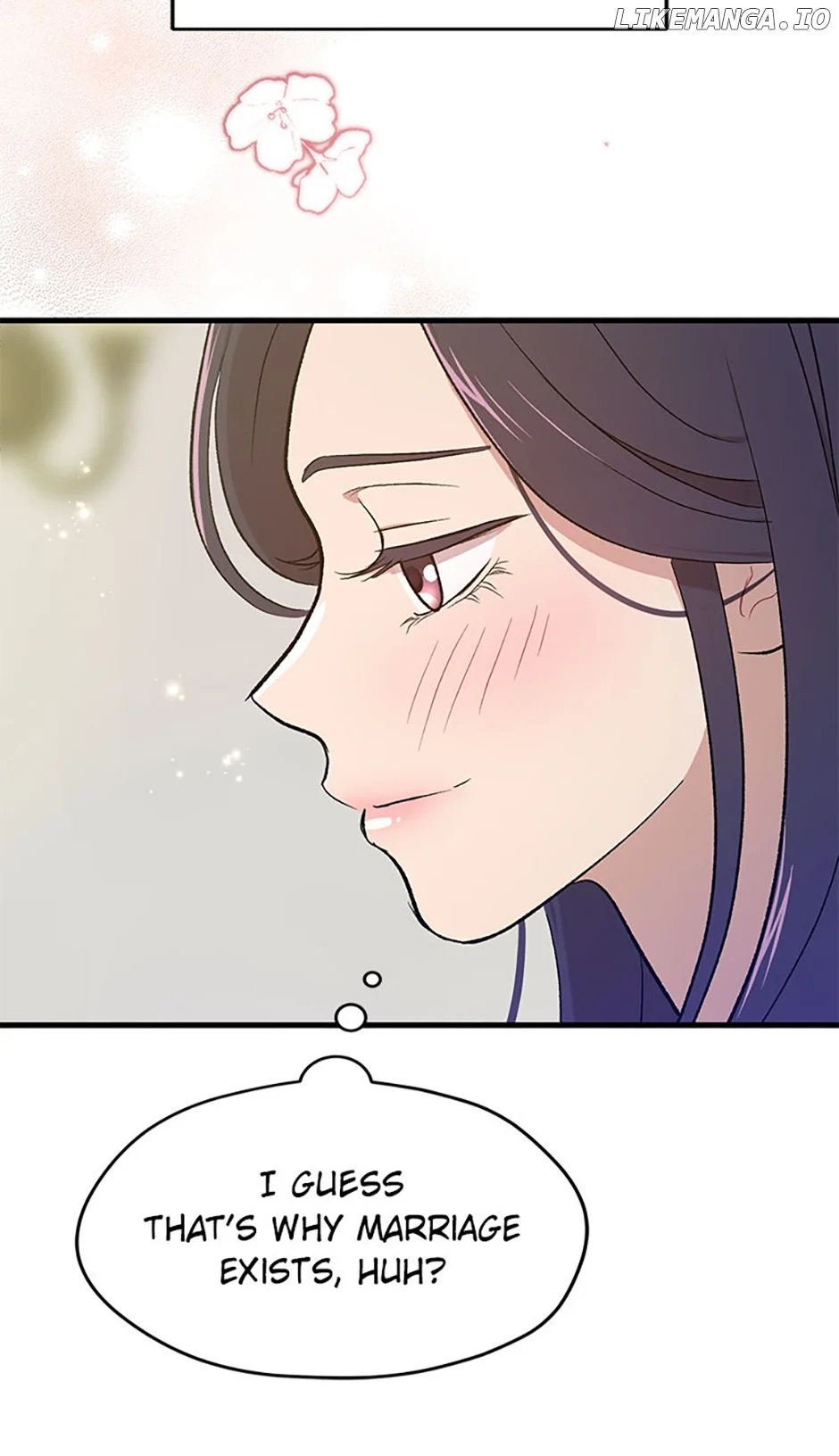 Actor Class Chapter 68 - Page 71