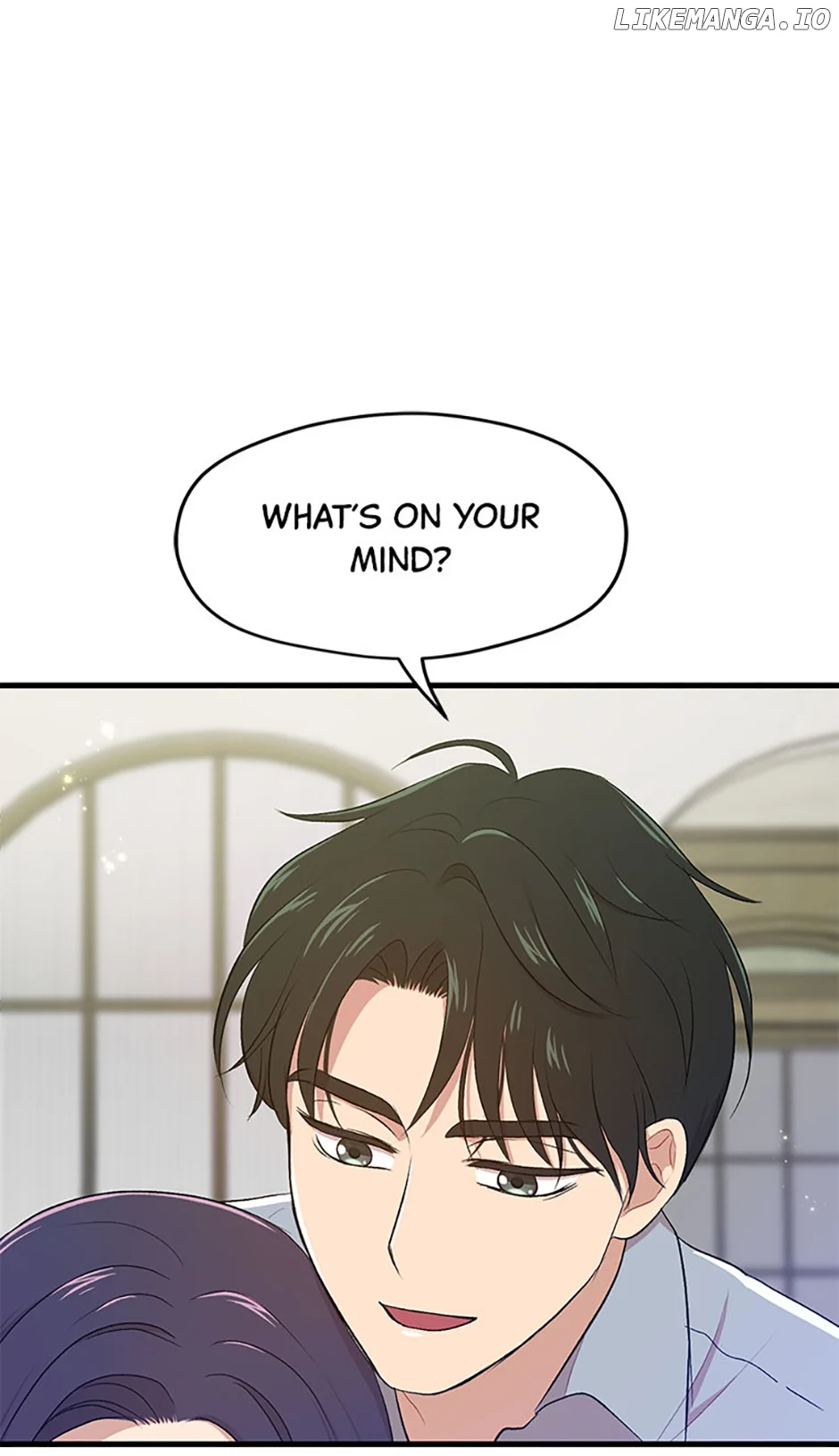 Actor Class Chapter 68 - Page 72