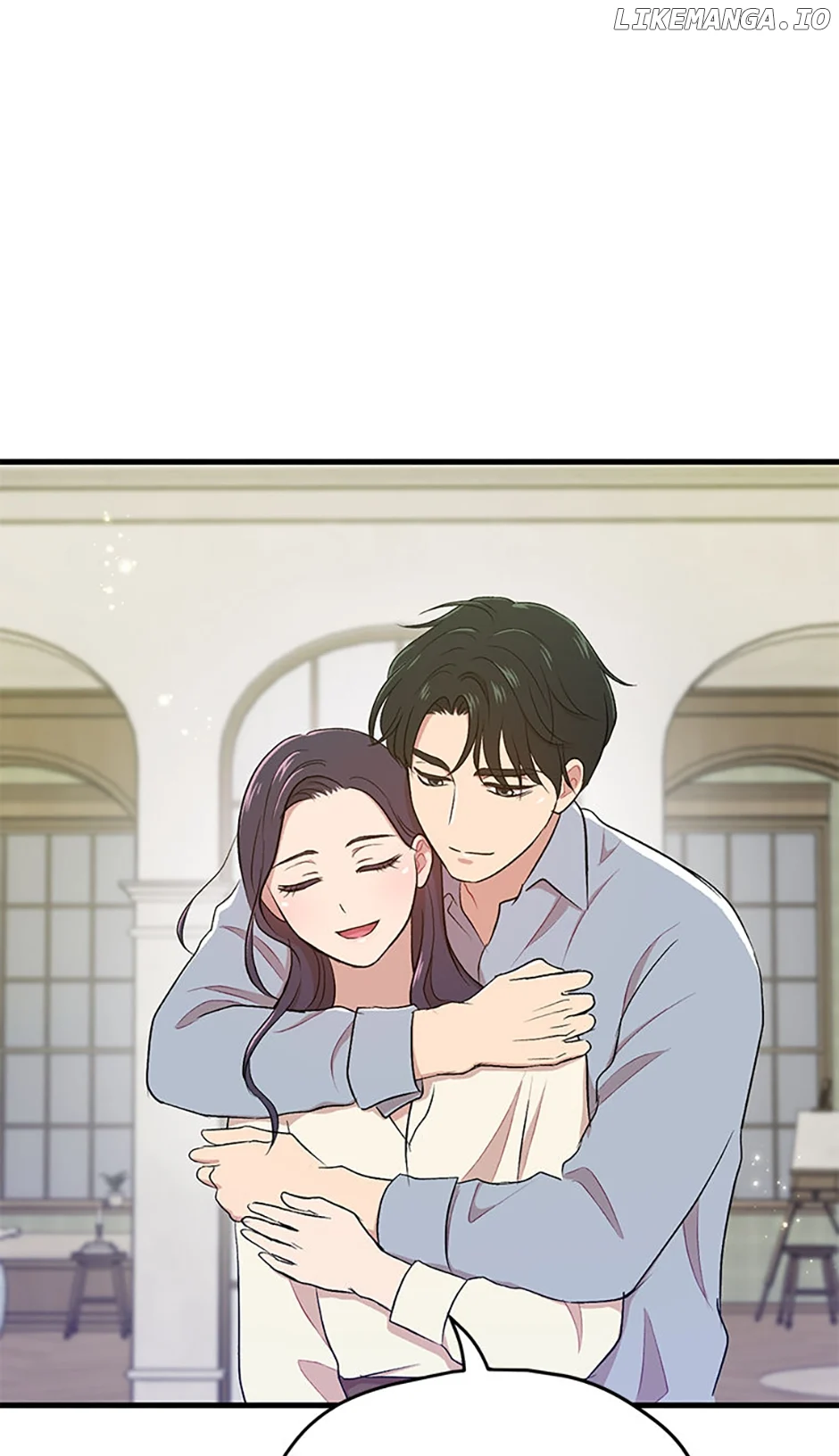 Actor Class Chapter 68 - Page 73