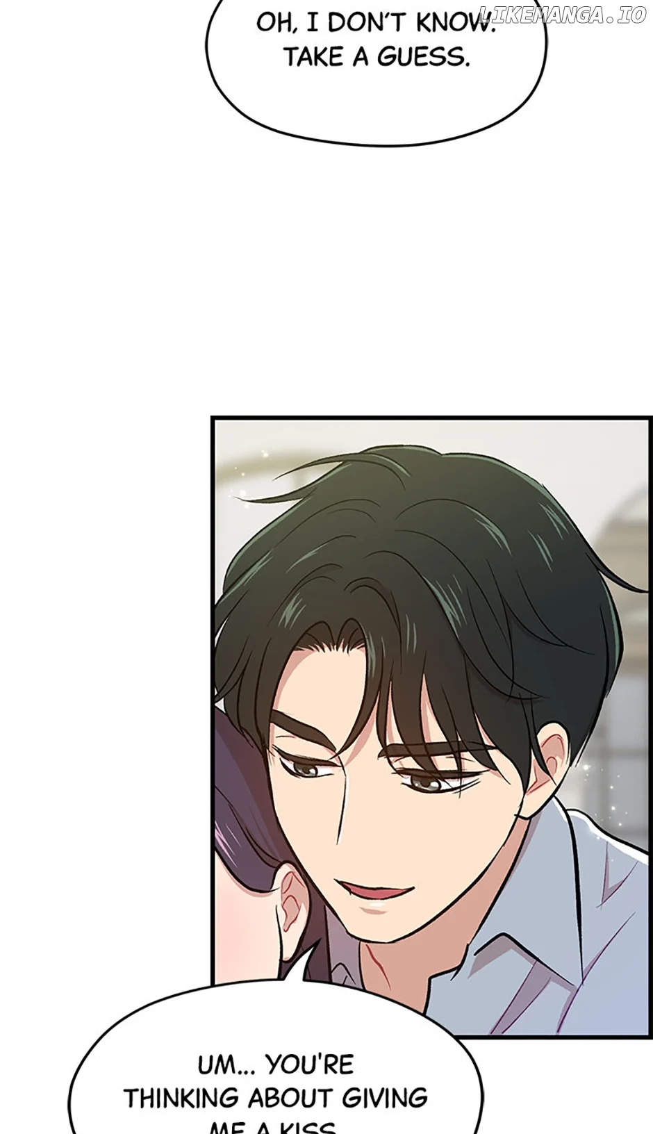 Actor Class Chapter 68 - Page 74