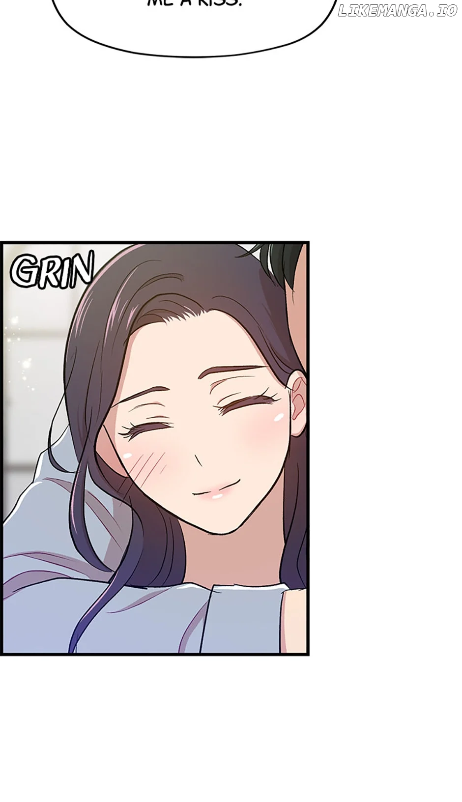 Actor Class Chapter 68 - Page 75