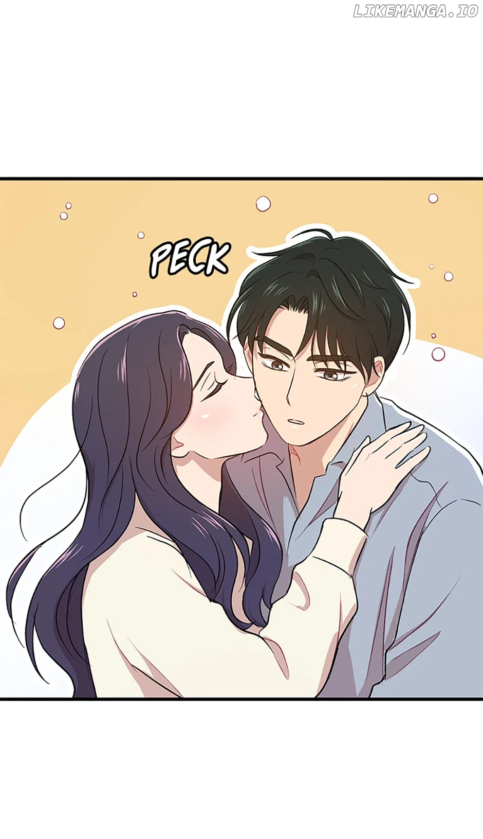 Actor Class Chapter 68 - Page 76