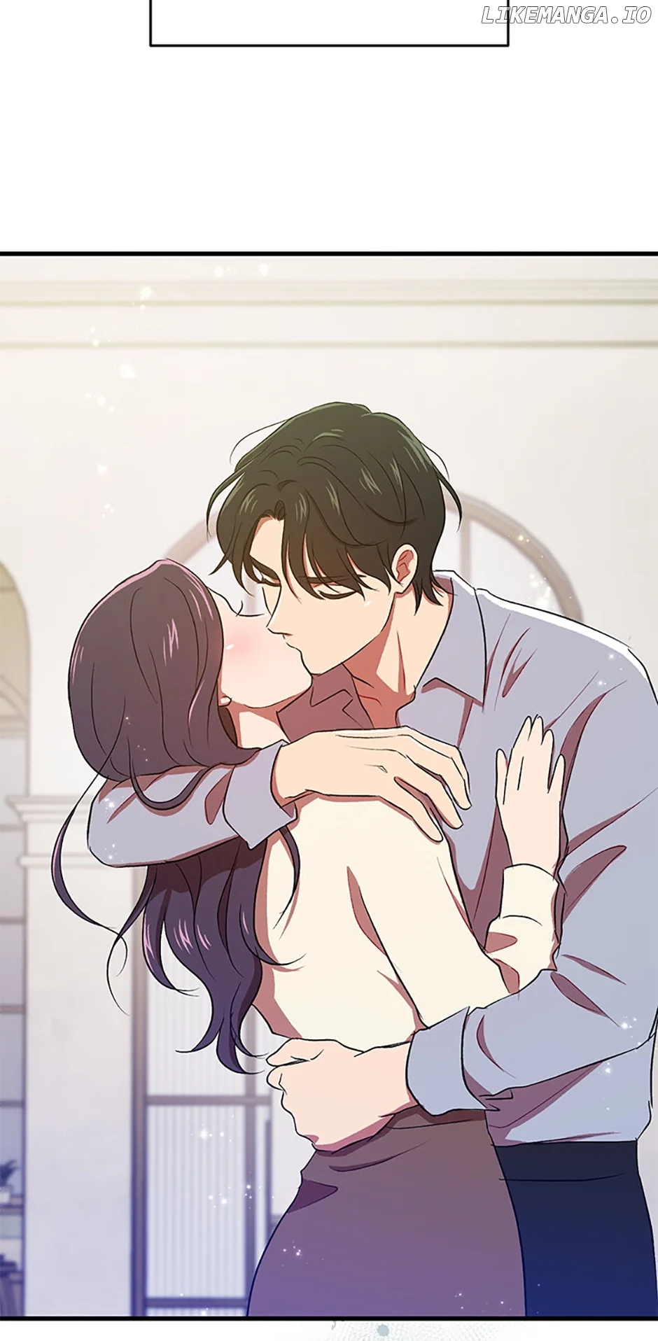 Actor Class Chapter 68 - Page 78