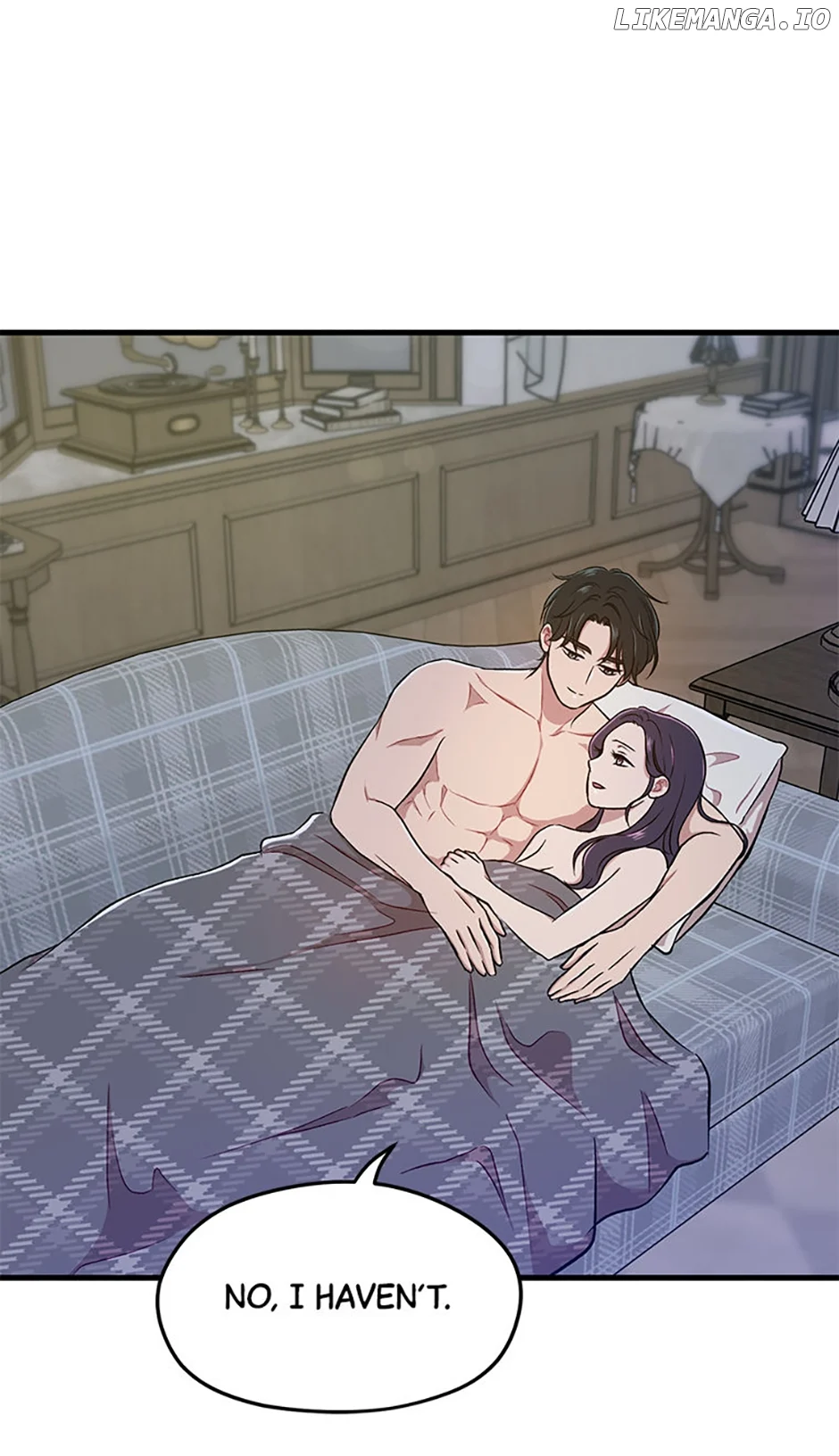 Actor Class Chapter 69 - Page 4