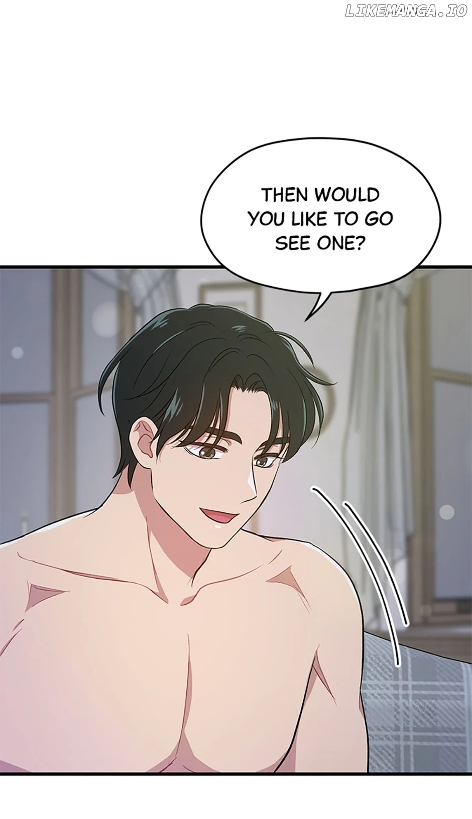 Actor Class Chapter 69 - Page 5