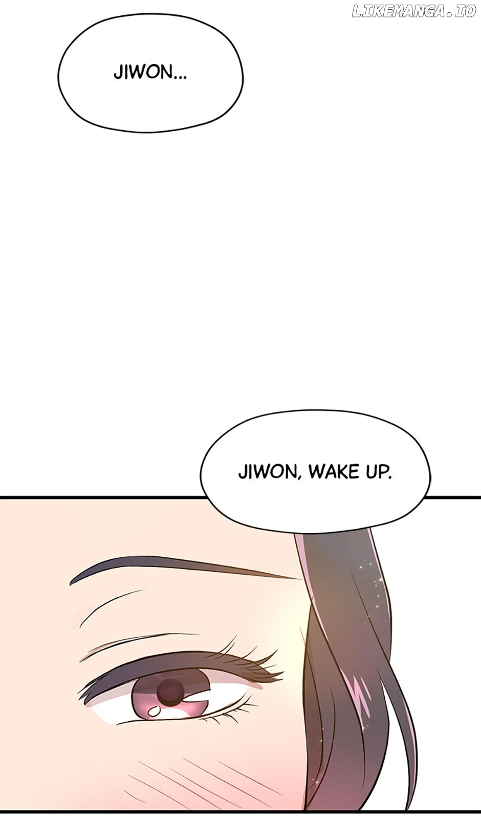 Actor Class Chapter 69 - Page 8