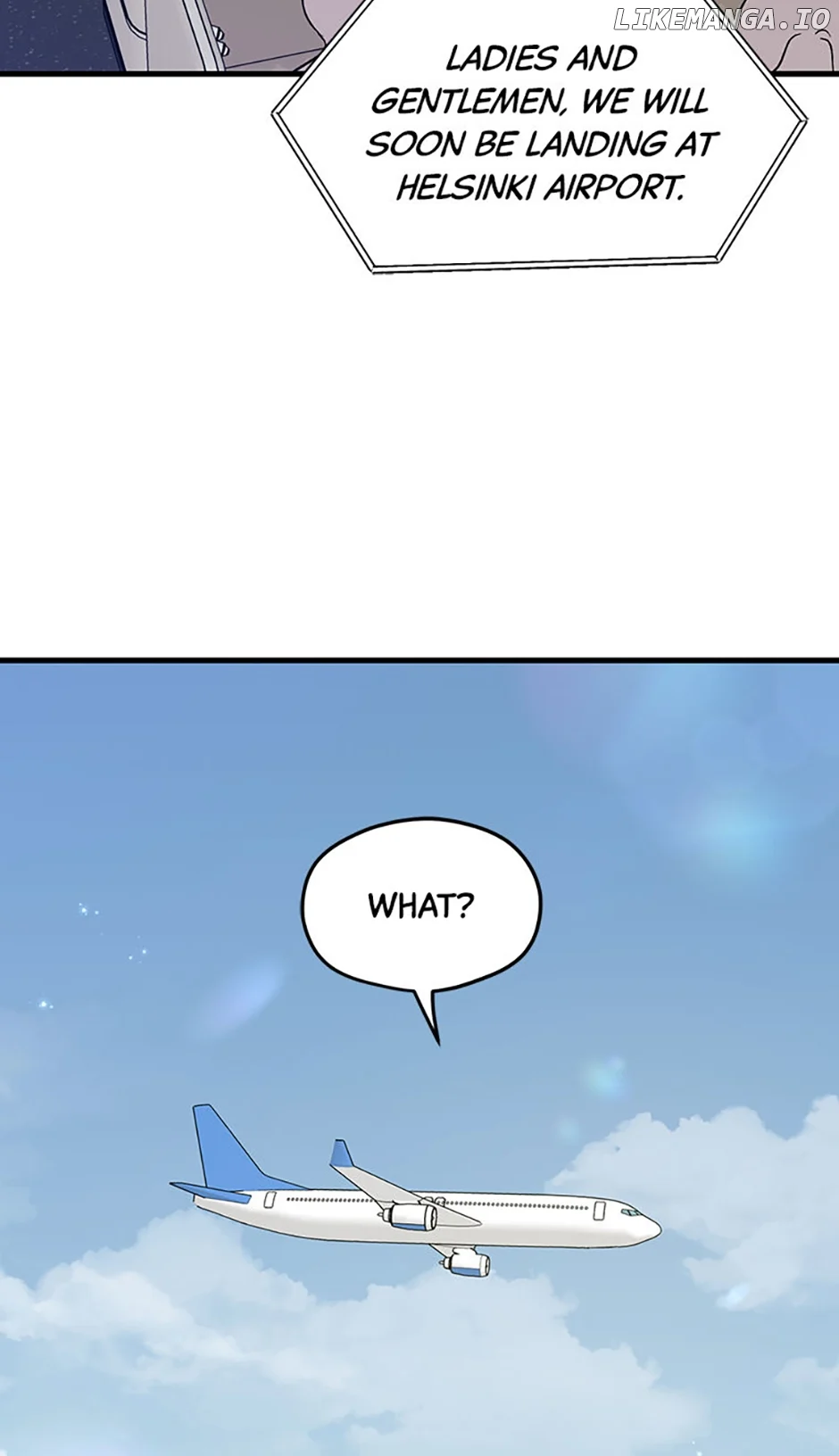 Actor Class Chapter 69 - Page 11