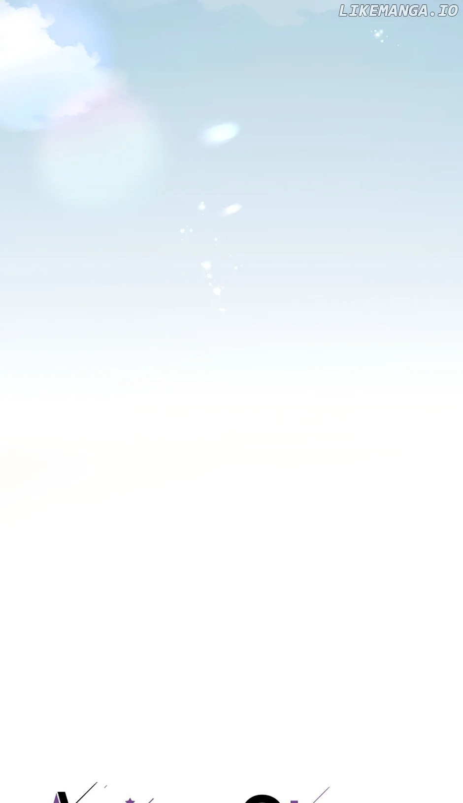 Actor Class Chapter 69 - Page 12