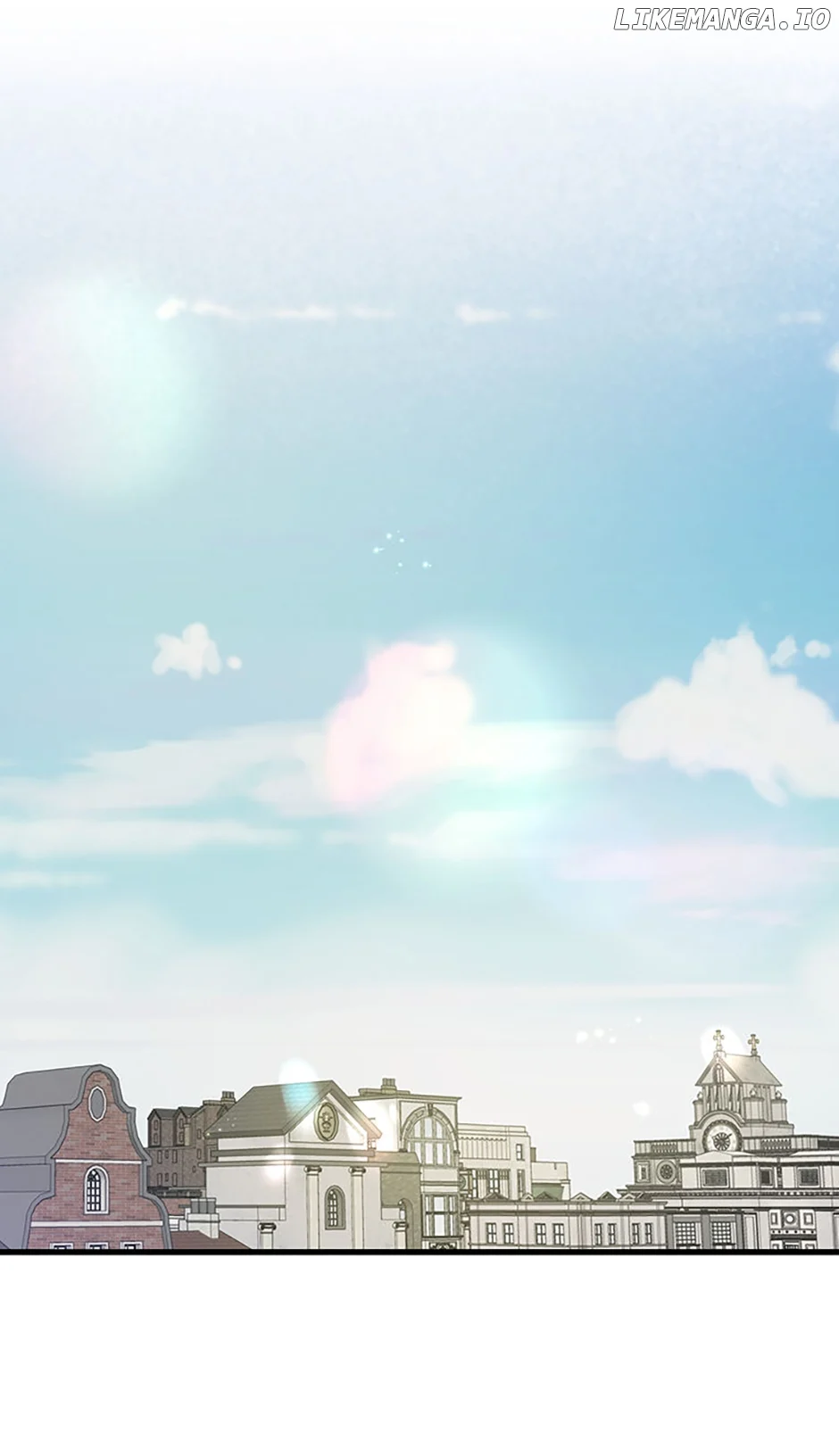 Actor Class Chapter 69 - Page 14