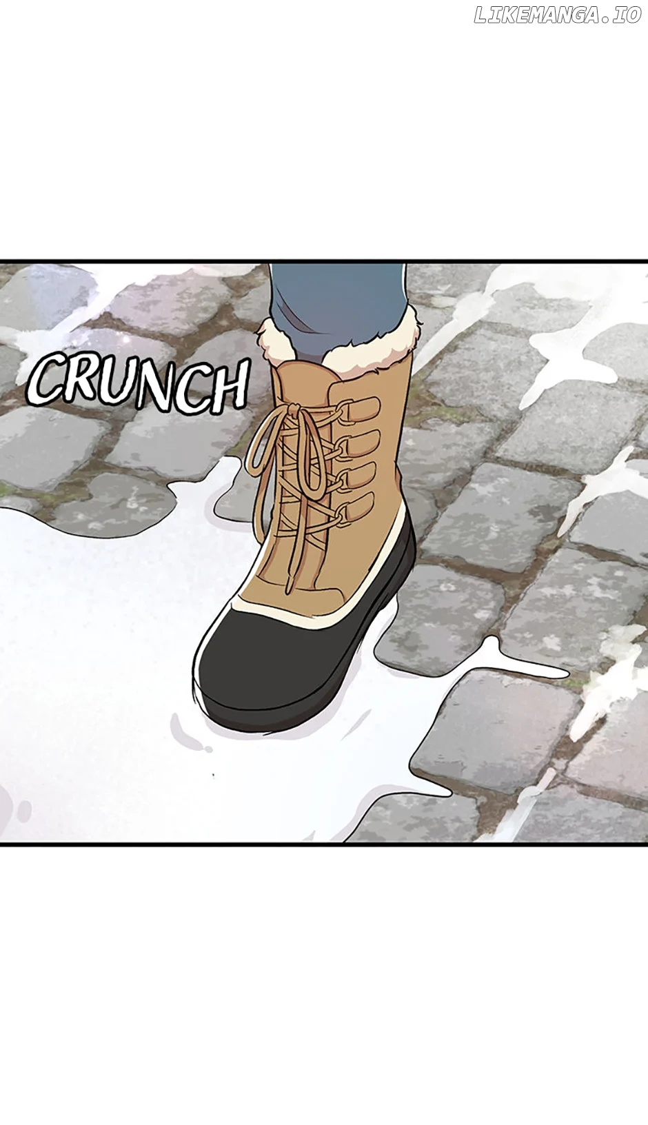 Actor Class Chapter 69 - Page 15