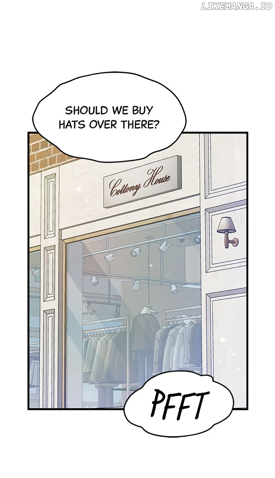 Actor Class Chapter 69 - Page 19