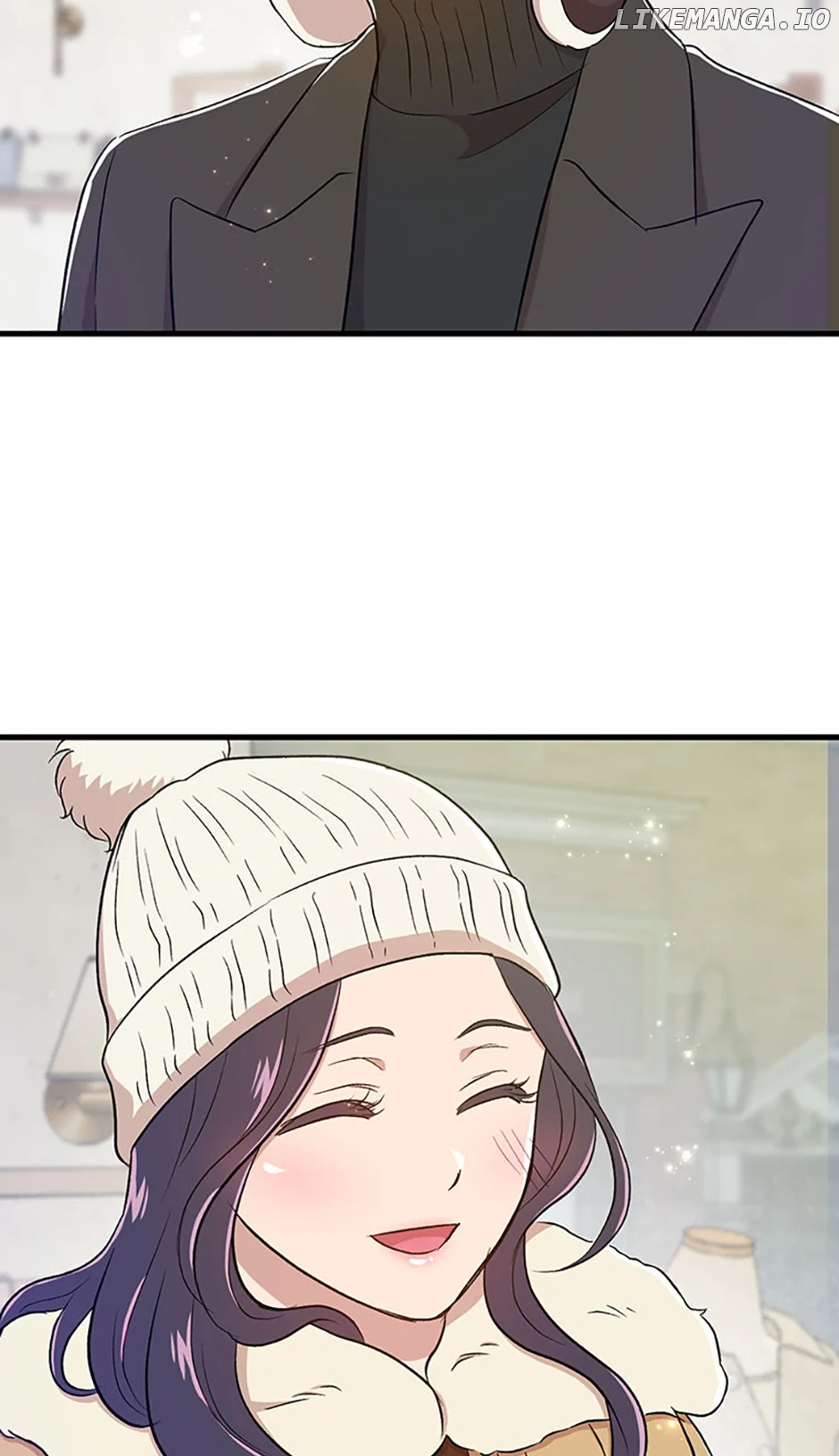 Actor Class Chapter 69 - Page 23