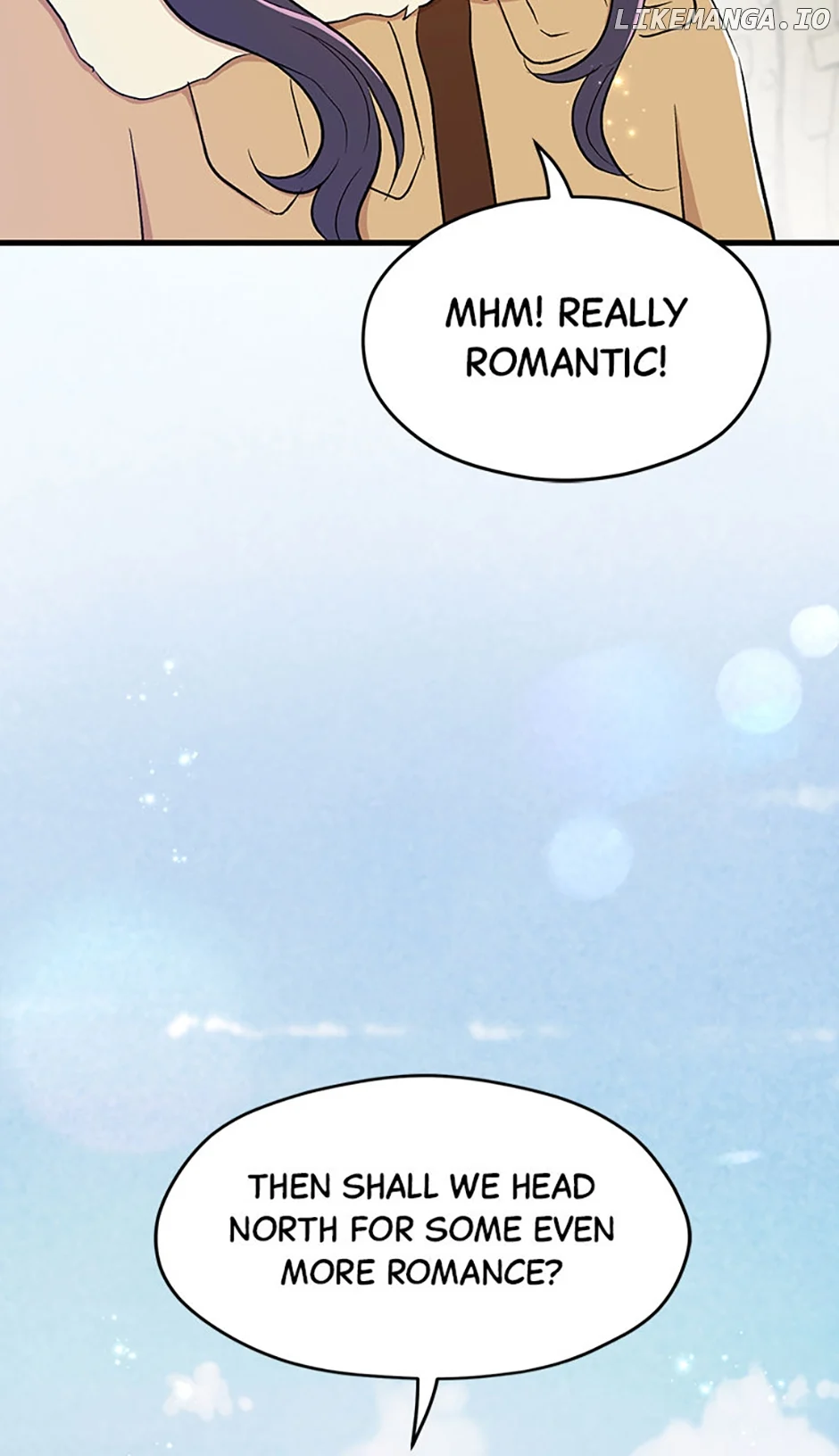 Actor Class Chapter 69 - Page 24