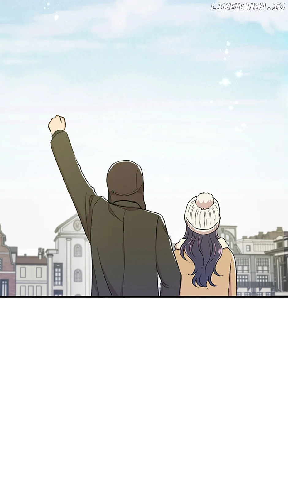 Actor Class Chapter 69 - Page 25