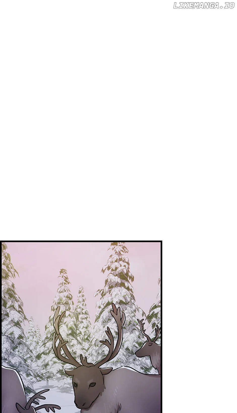 Actor Class Chapter 69 - Page 26