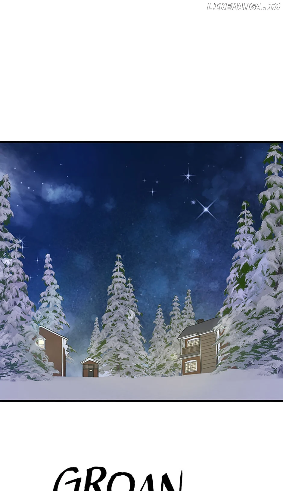 Actor Class Chapter 69 - Page 28