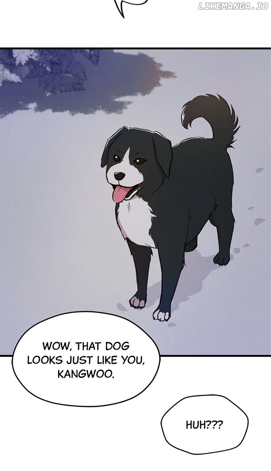 Actor Class Chapter 69 - Page 31