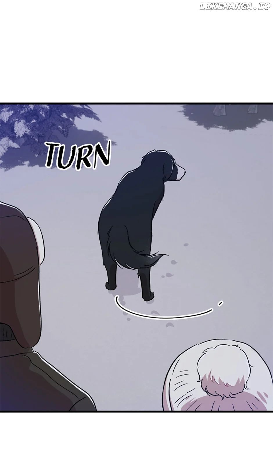 Actor Class Chapter 69 - Page 32