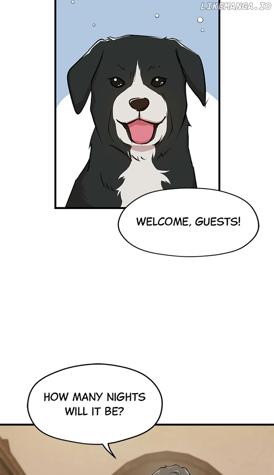 Actor Class Chapter 69 - Page 35