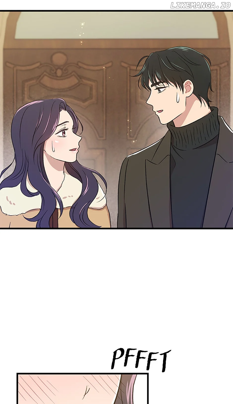 Actor Class Chapter 69 - Page 38