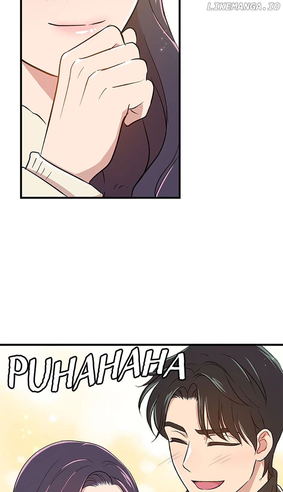 Actor Class Chapter 69 - Page 39