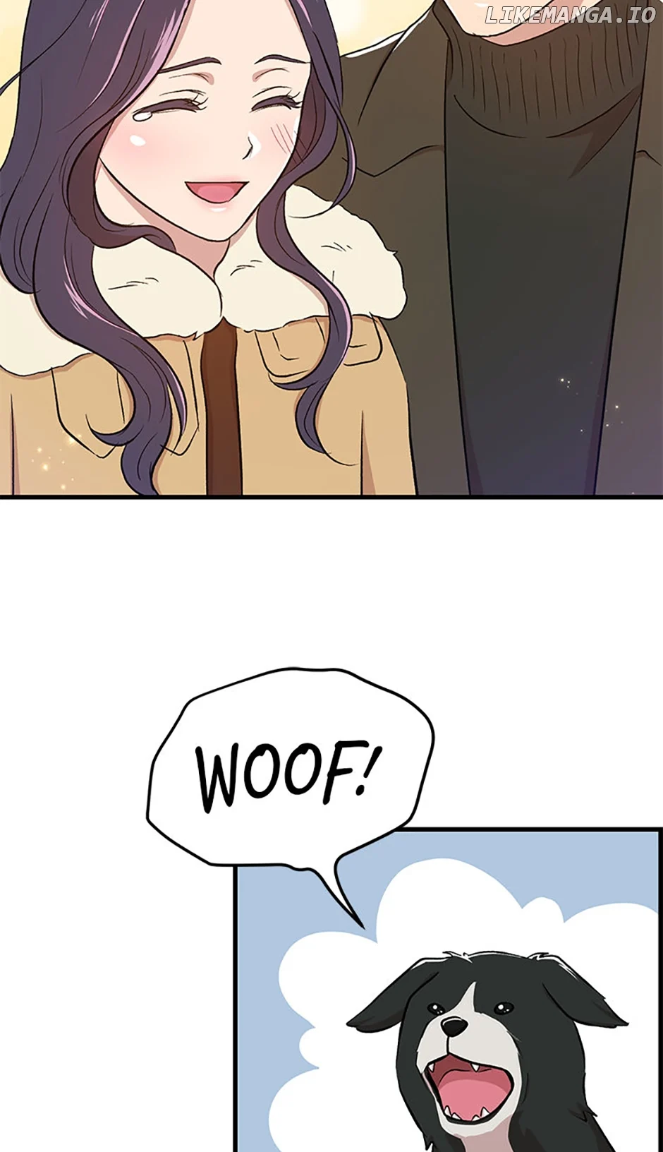 Actor Class Chapter 69 - Page 40