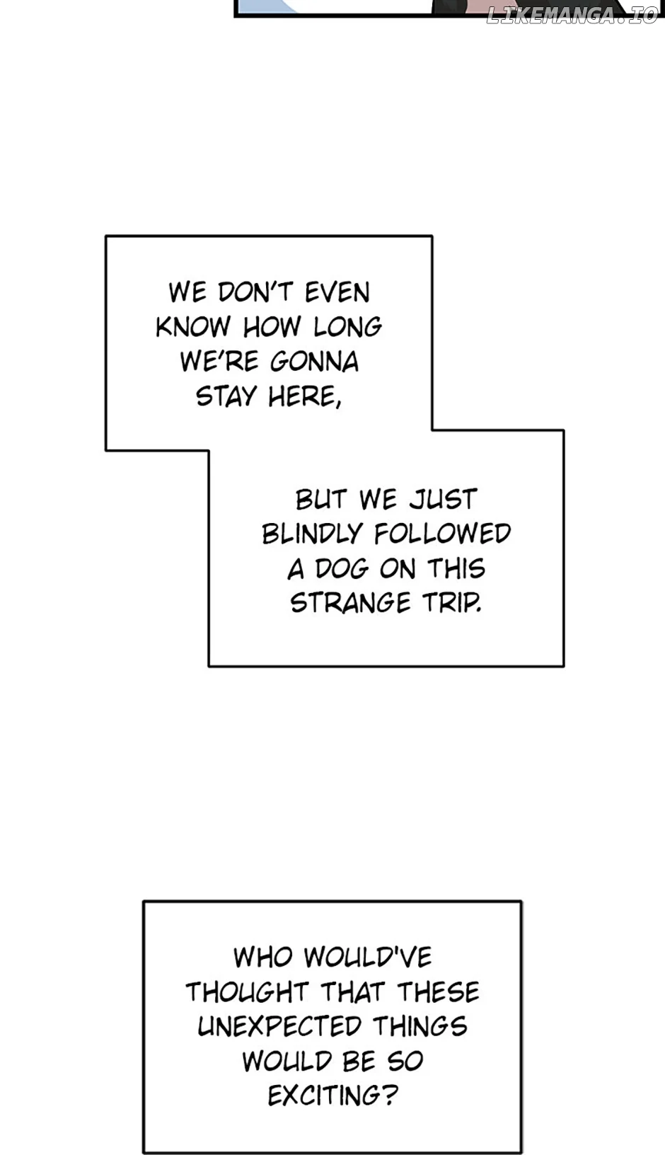 Actor Class Chapter 69 - Page 41