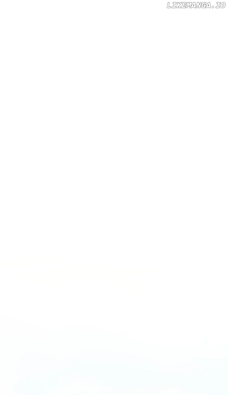 Actor Class Chapter 69 - Page 42