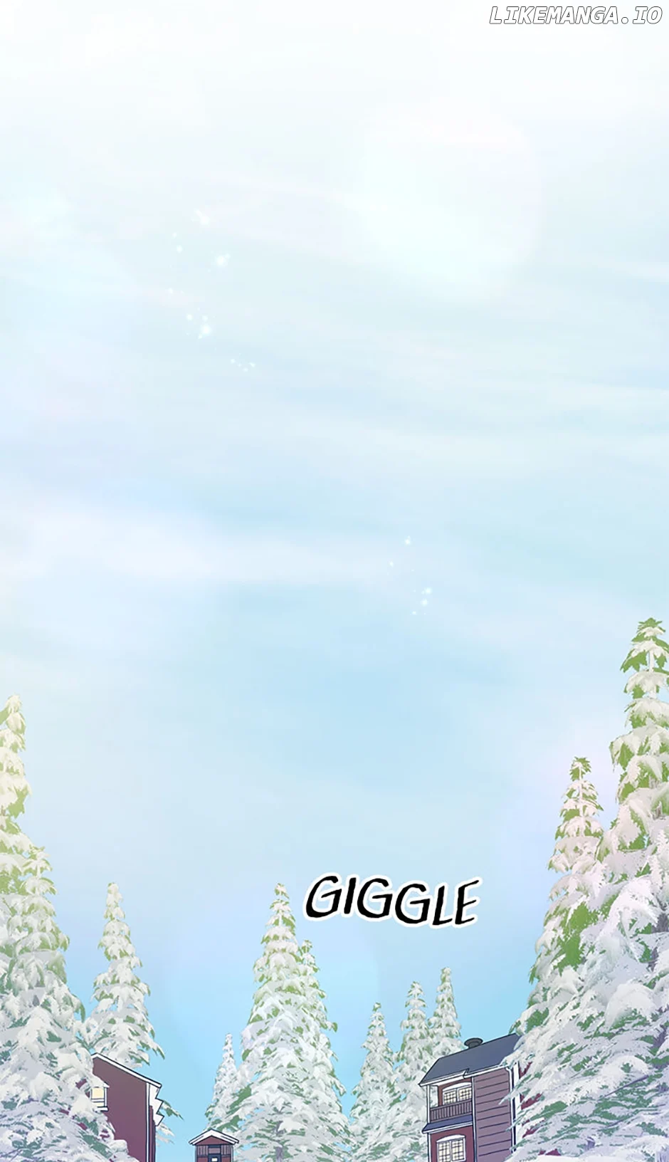 Actor Class Chapter 69 - Page 43