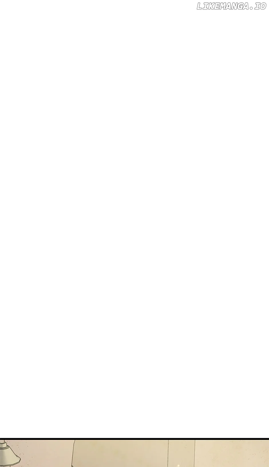 Actor Class Chapter 69 - Page 47