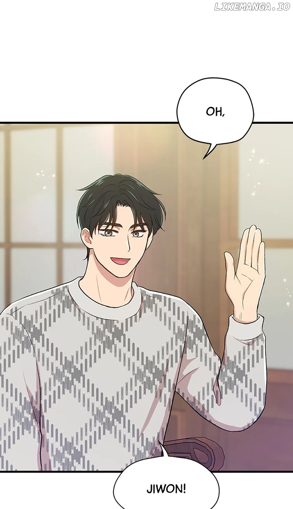 Actor Class Chapter 69 - Page 50