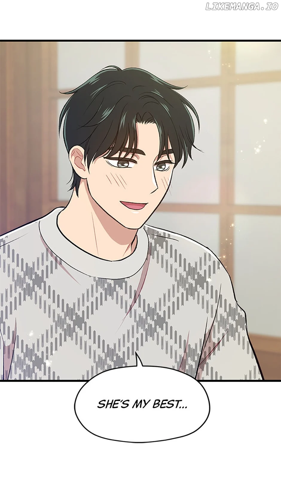 Actor Class Chapter 69 - Page 54