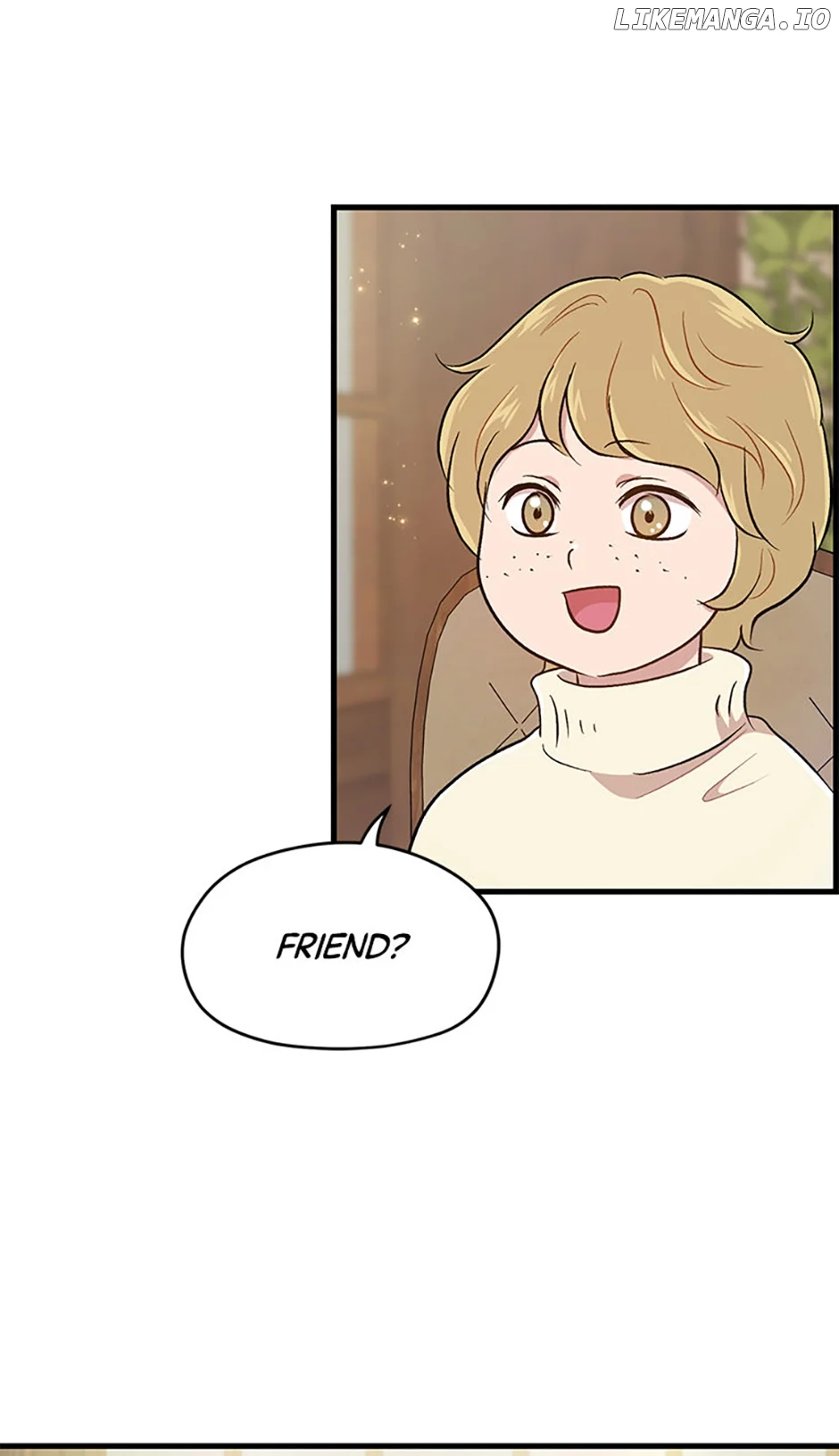 Actor Class Chapter 69 - Page 55