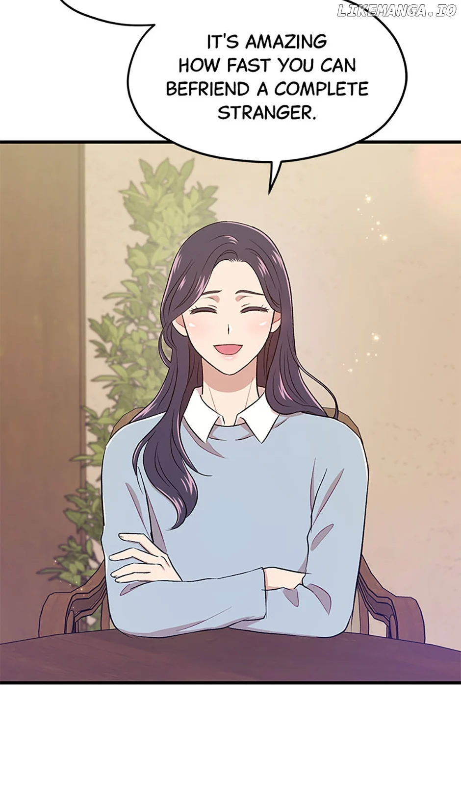 Actor Class Chapter 69 - Page 59