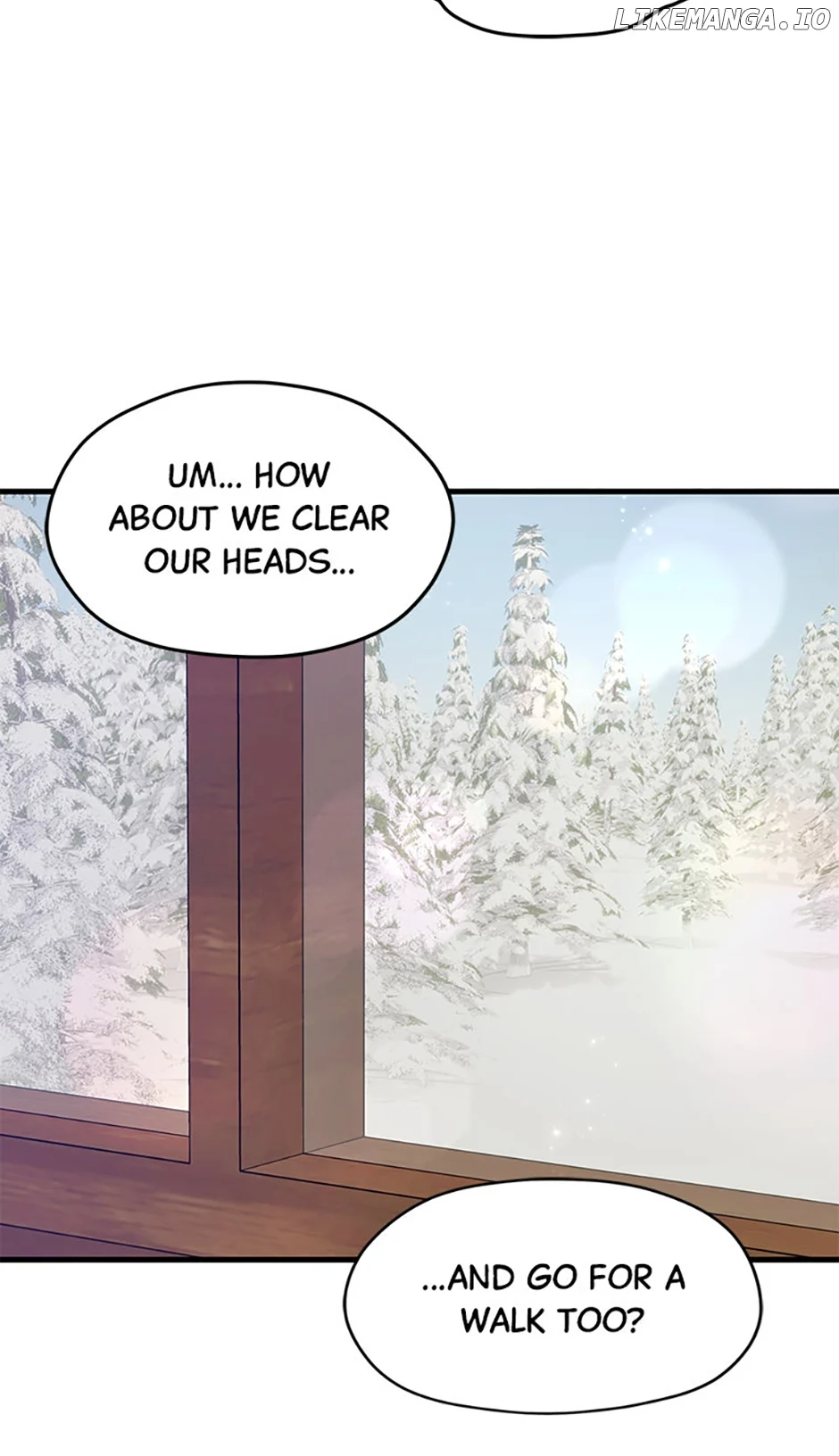 Actor Class Chapter 69 - Page 61