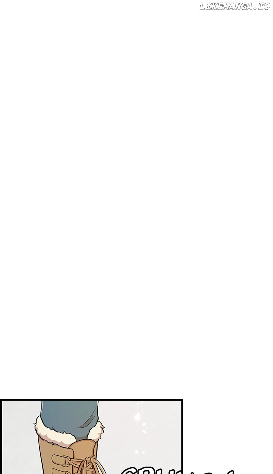 Actor Class Chapter 69 - Page 62