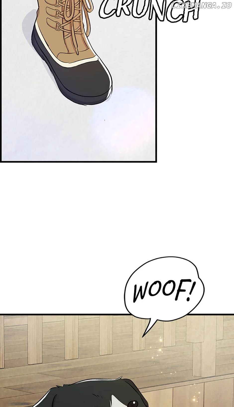 Actor Class Chapter 69 - Page 63