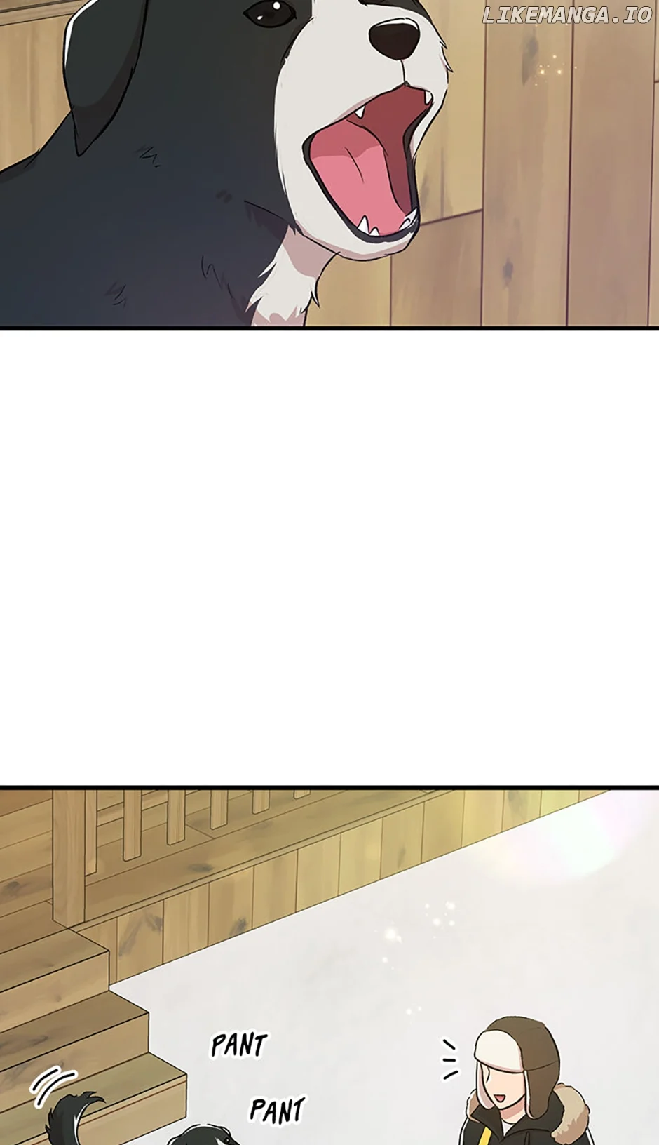 Actor Class Chapter 69 - Page 64