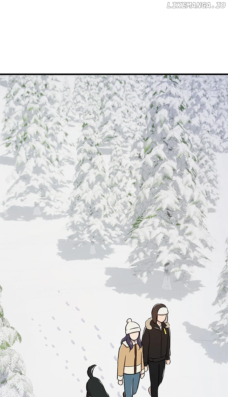 Actor Class Chapter 69 - Page 66