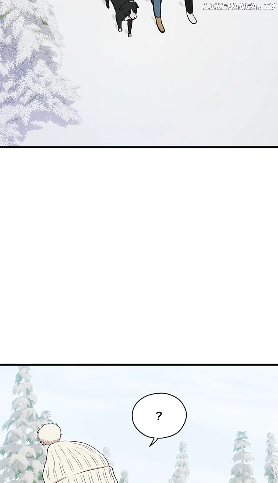 Actor Class Chapter 69 - Page 67