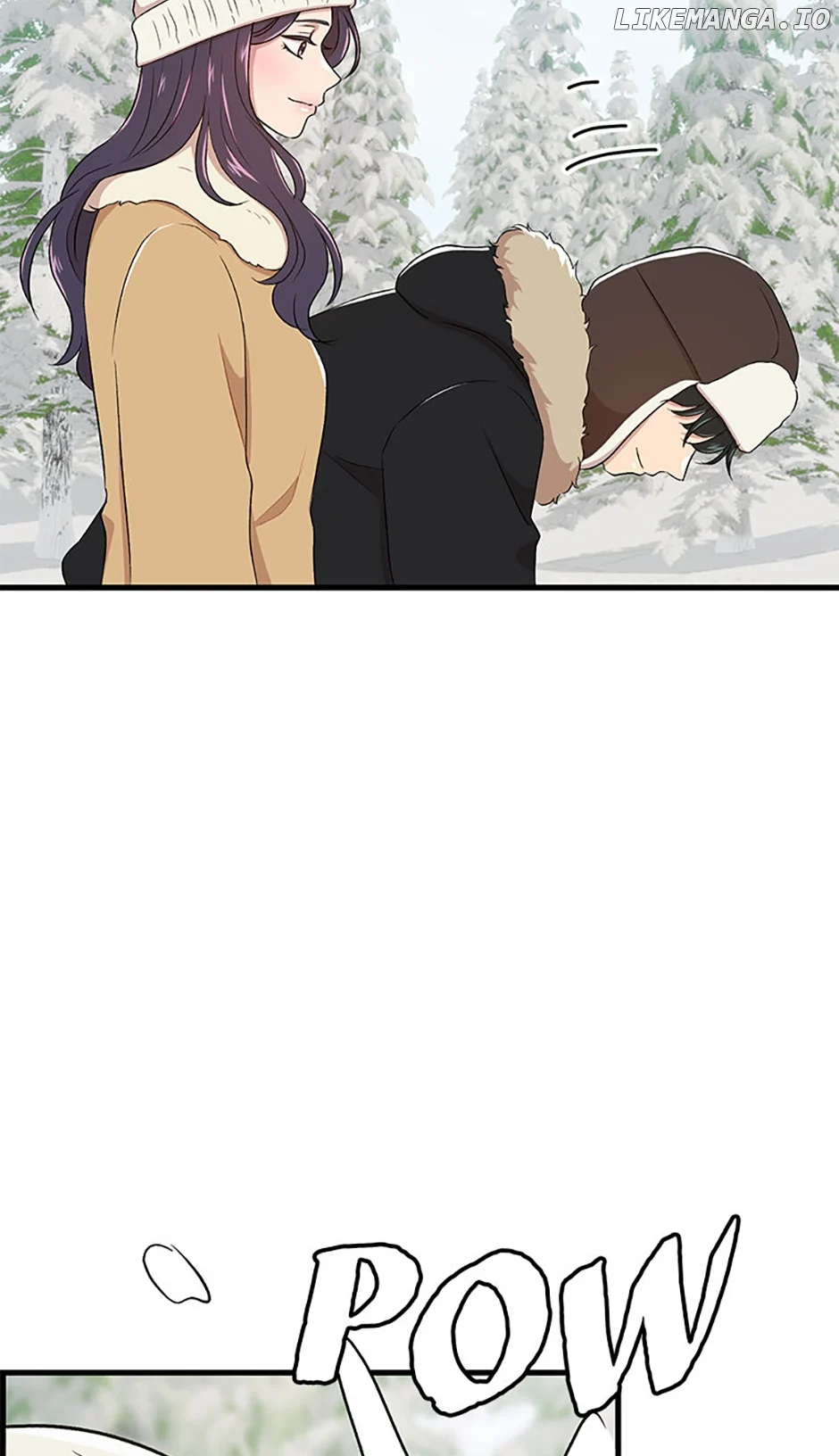 Actor Class Chapter 69 - Page 68