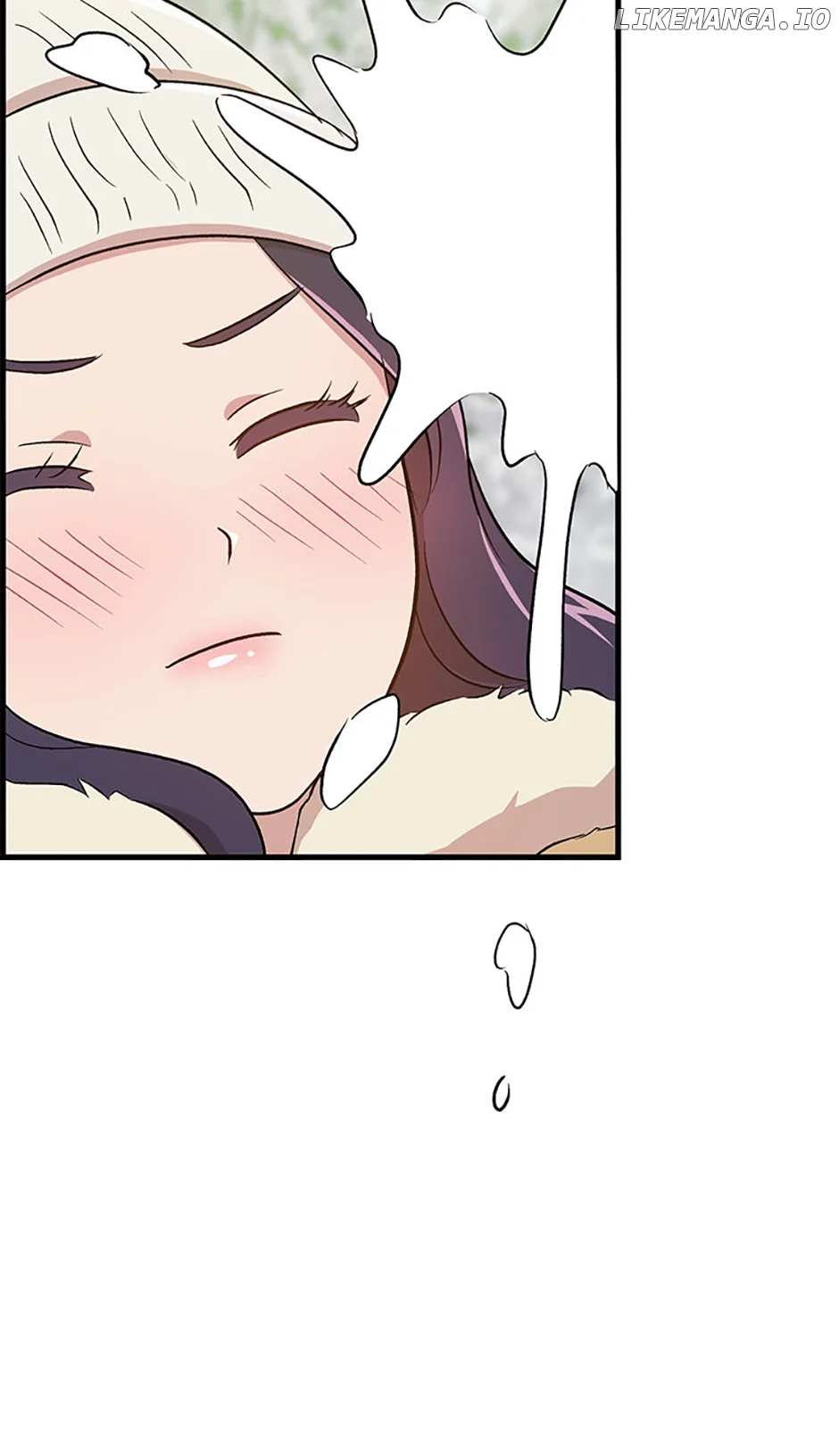 Actor Class Chapter 69 - Page 69