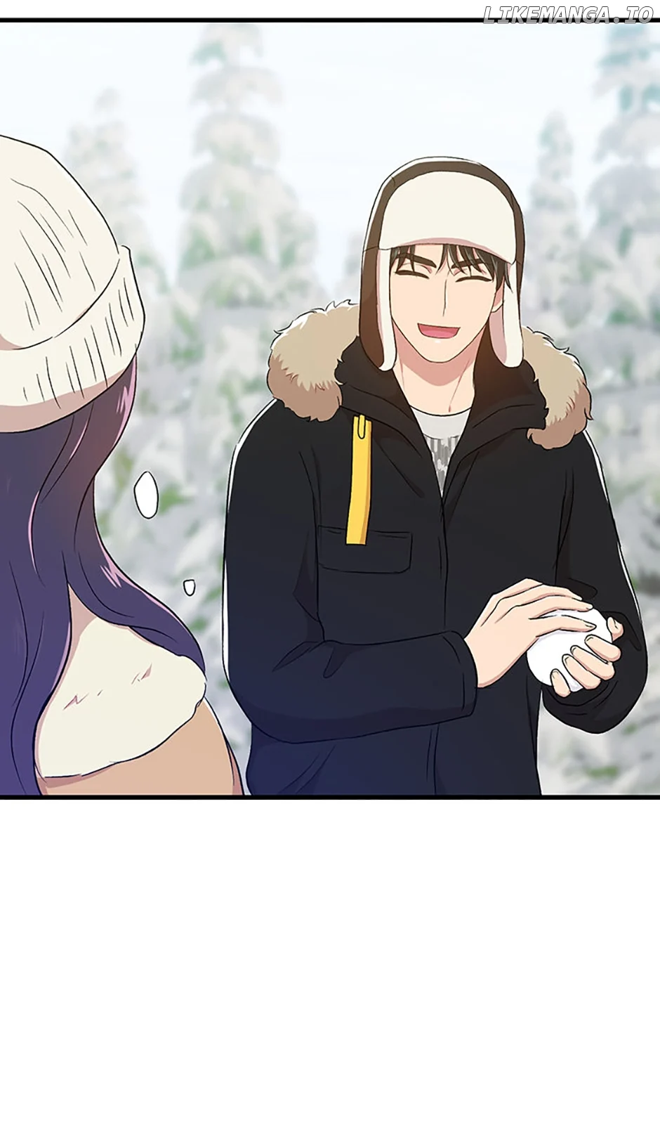 Actor Class Chapter 69 - Page 70