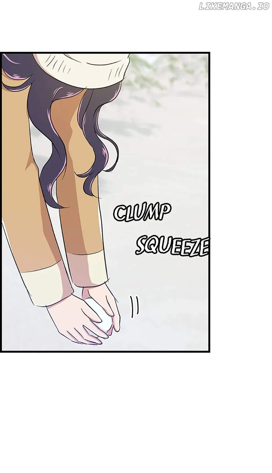 Actor Class Chapter 69 - Page 71