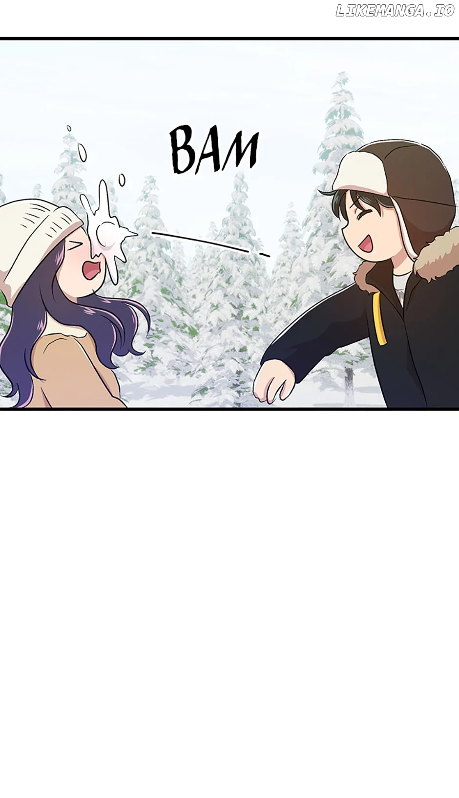 Actor Class Chapter 69 - Page 73