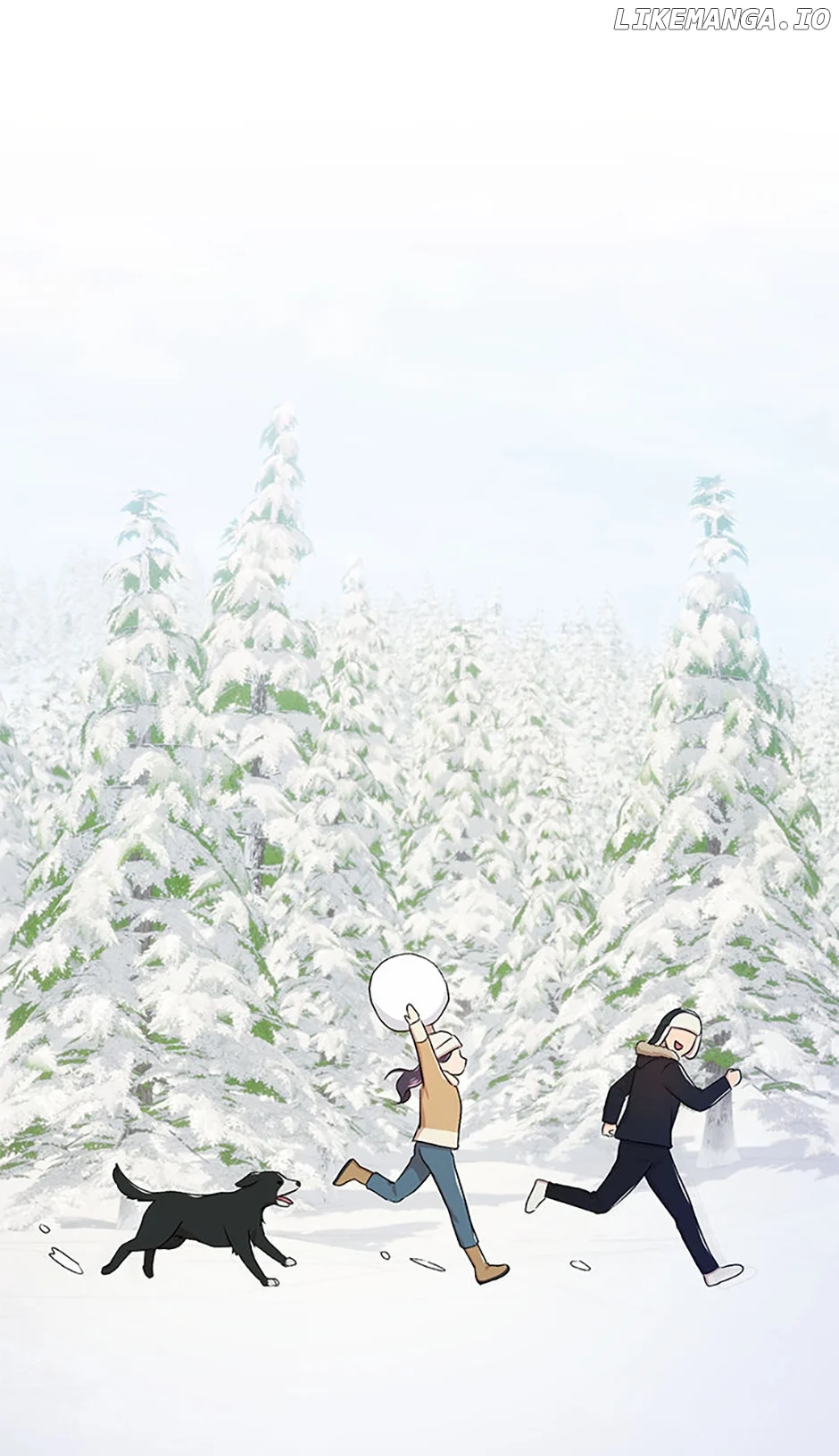 Actor Class Chapter 69 - Page 74