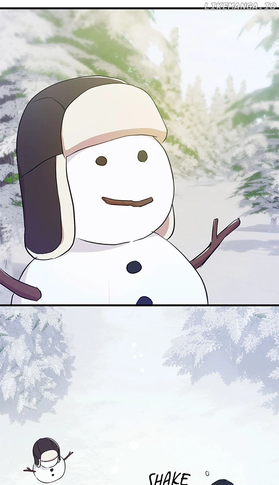 Actor Class Chapter 69 - Page 76