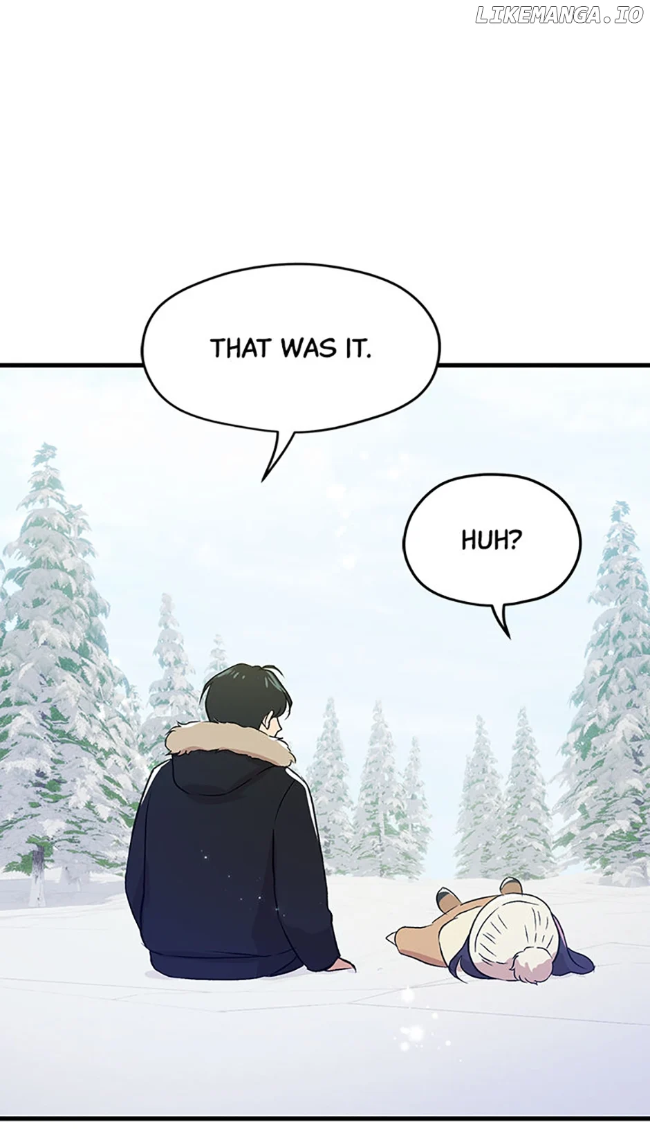 Actor Class Chapter 69 - Page 81